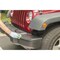 Rust-Oleum Trim Restore Kit, 3 Oz 353616 - alternate 3